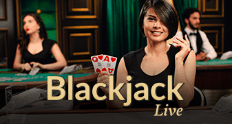 Blackjack Classic 12