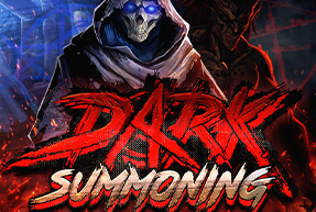 Dark Summoning