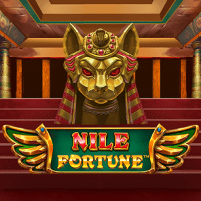 Nile Fortune