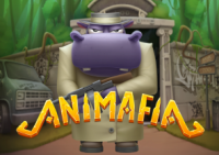 Animafia