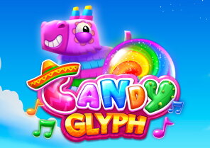 Candy Glyph