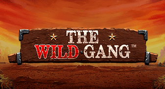 The Wild Gang