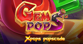 GemPops