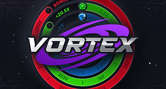 VORTEX