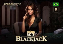 BlackJack Brazilian B