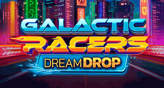 Galactic Racers