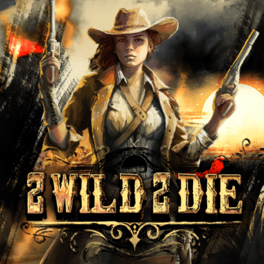 2Wild2Die