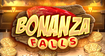 Bonanza Falls