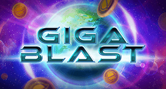 Giga Blast