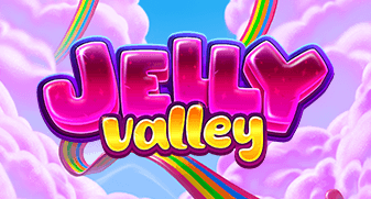 Jelly Valley