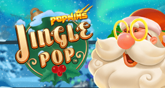 JinglePop