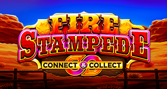 Fire Stampede