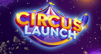 Circus Launch