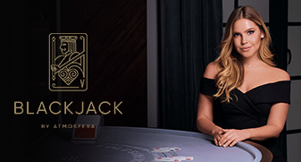 Blackjack A