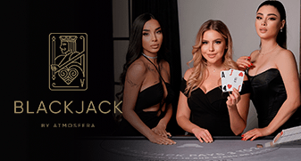 Blackjack B