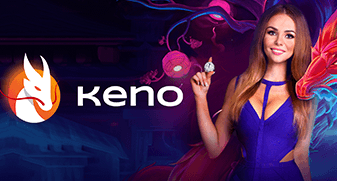 Keno