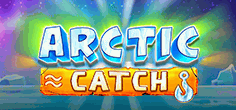 Arctic Catch