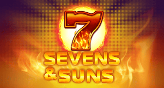 Sevens & Suns