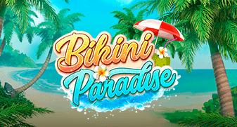 Bikini Paradise