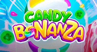 Candy Bonanza