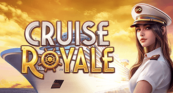 Cruise Royale