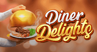 Diner Delights