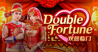 Double Fortune