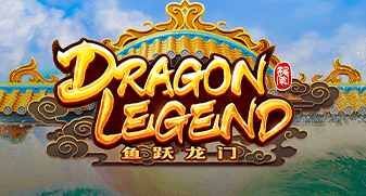 Dragon Legend