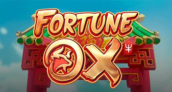 Fortune Ox