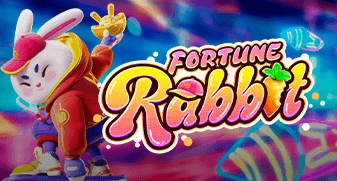 Fortune Rabbit