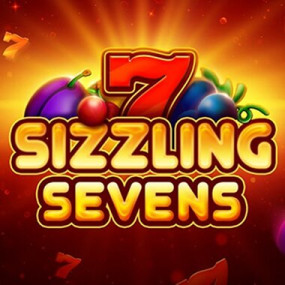 Sizzling Seven
