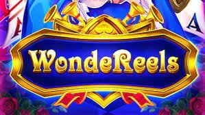 WondeReels