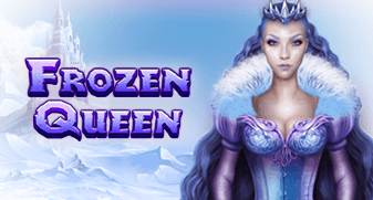 Frozen Queen