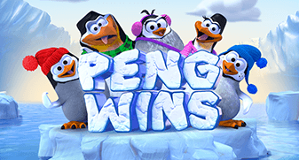 PengWins