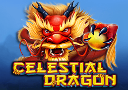 Celestial Dragon