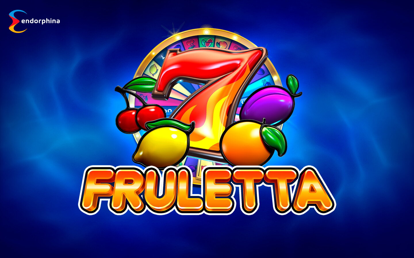 Fruletta