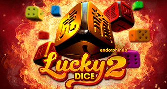 Lucky Dice 2