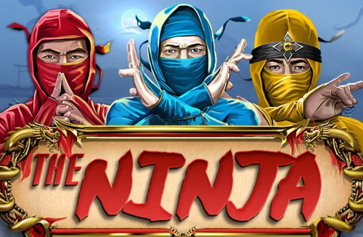 Ninja