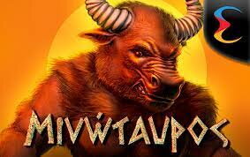 Minotaur