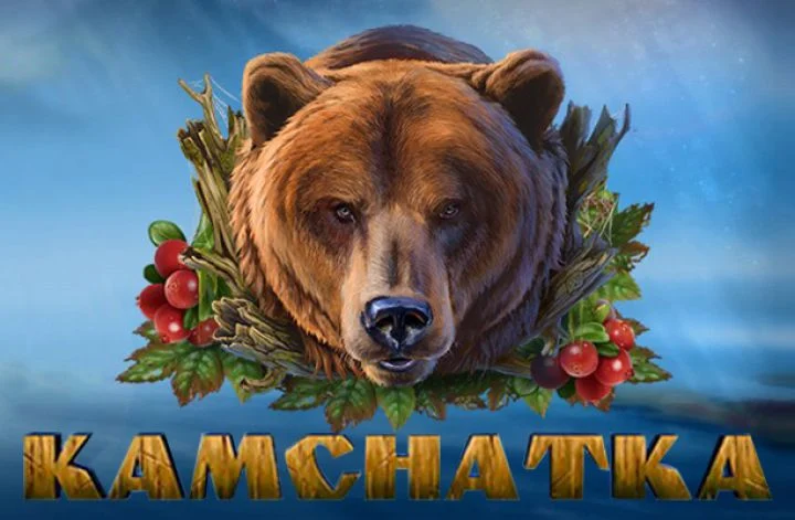 Kamchatka