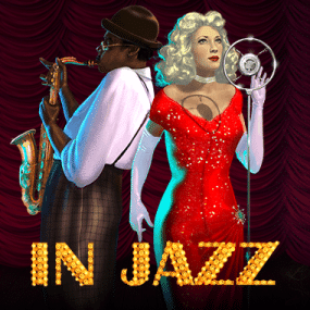 In Jazz
