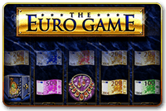 The Euro Game