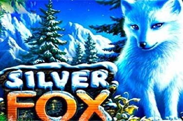 Silver Fox