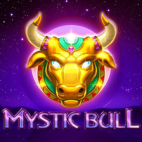 Mystic Bull