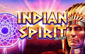 Indian Spirit