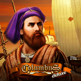 Columbus Deluxe