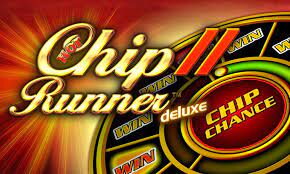 Chip Runner