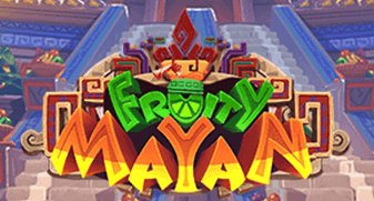 Fruity Mayan