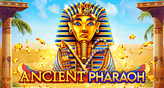 Ancient Pharaoh