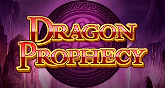 Dragon Prophecy